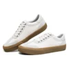 Sc Obuv Casual White