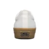 Sc Obuv Casual White