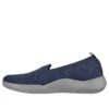Seager Cup-Fireworks Tenisky „Blue Grey“