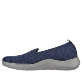 Seager Cup-Fireworks Tenisky „Blue Grey“