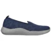 Seager Cup-Fireworks Tenisky „Blue Grey“