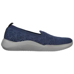 Seager Cup-Fireworks Tenisky „Blue Grey“