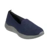 Seager Cup-Fireworks Tenisky „Blue Grey“