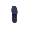 Seager Cup-Fireworks Tenisky „Blue Grey“