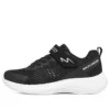 Selectors „Black“