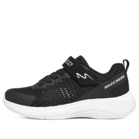 Selectors „Black“