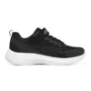 Selectors „Black“
