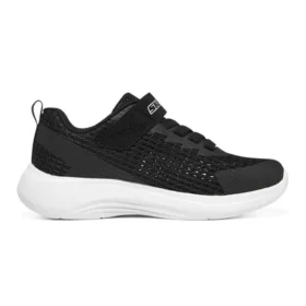 Selectors „Black“