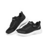 Selectors „Black“