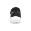 Selectors „Black“