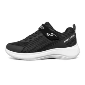 Selectors „Core Black White“