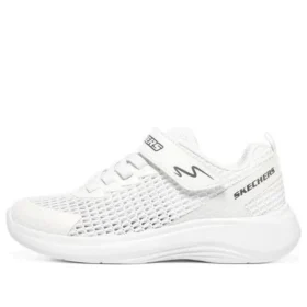 Selectors „White“
