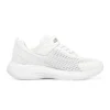 Selectors „White“
