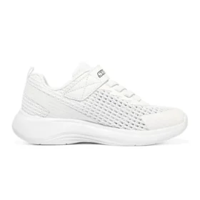 Selectors „White“