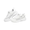 Selectors „White“