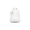 Selectors „White“