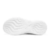 Selectors „White“