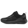 Selektory „Core Black“