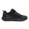 Selektory „Core Black“