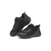 Selektory „Core Black“