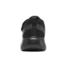 Selektory „Core Black“