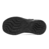 Selektory „Core Black“