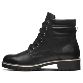Shindigs „Black“