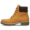 Shindigs „Khaki“