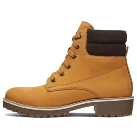 Shindigs „Khaki“