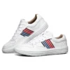 Shogun „White Red“