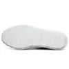Shogun „White Red“
