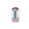 Shuffle Brights „Pink Blue“