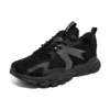 Sierra „Sidebiz – Black“