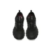 Sierra „Sidebiz – Black“