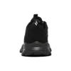 Sierra „Sidebiz – Black“