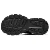 Sierra „Sidebiz – Black“