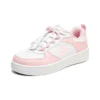 Skate obuv „Pink White“