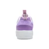 Skateboardová obuv „White Pink Purple“