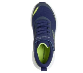 Skech-Air 5.0