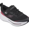 Skech-Air 5.0 Skech-Air 5.0