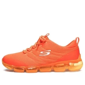 Skech-Air 92 Černé