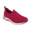 Skech-Air Arch-Fit-Top-Pick