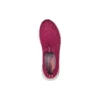 Skech-Air Arch-Fit-Top-Pick