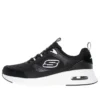 Skech-Air Court „Black White“