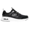 Skech-Air Court „Black White“