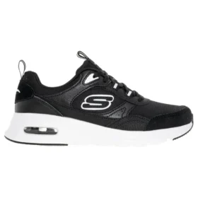 Skech-Air Court „Black White“