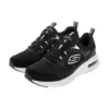 Skech-Air Court „Black White“