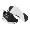Skech-Air Court „Black White“