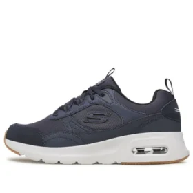 Skech-Air Court „Navy Black“
