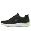 Skech-Air Dynamight „Black Green“